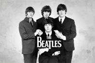 مستند The Beatles: Eight Days a Week به تلویزیون خواهد آمد