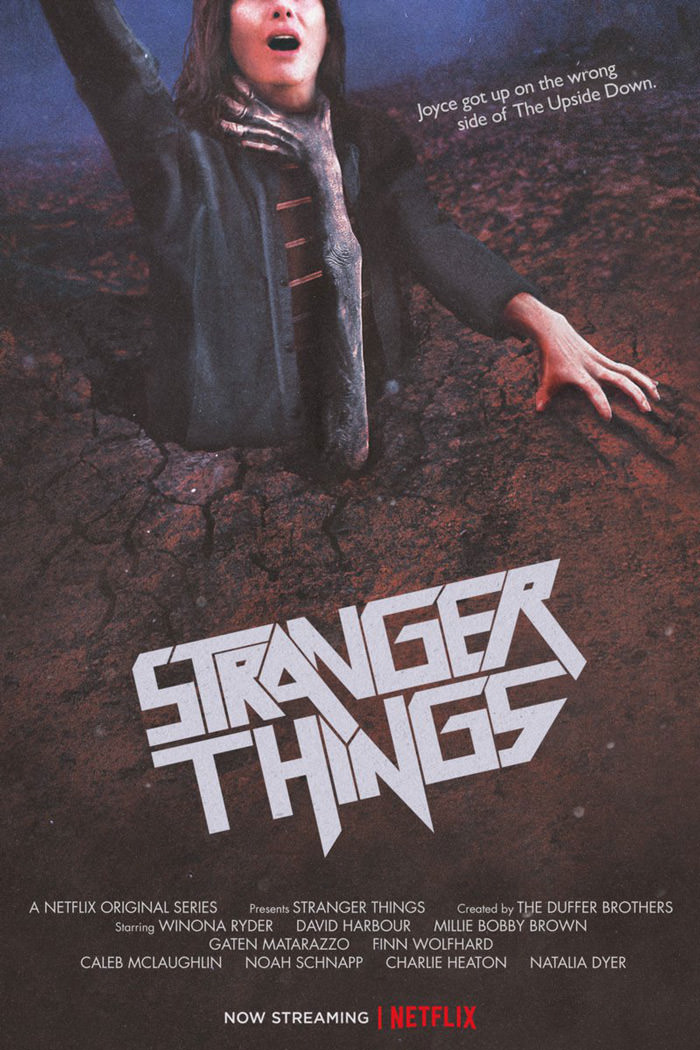 New-Poster-Stranger-Things
