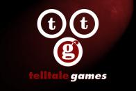 پیت هاولی به عنوان مدیرعامل جدید تل تیل گیمز معرفی شد