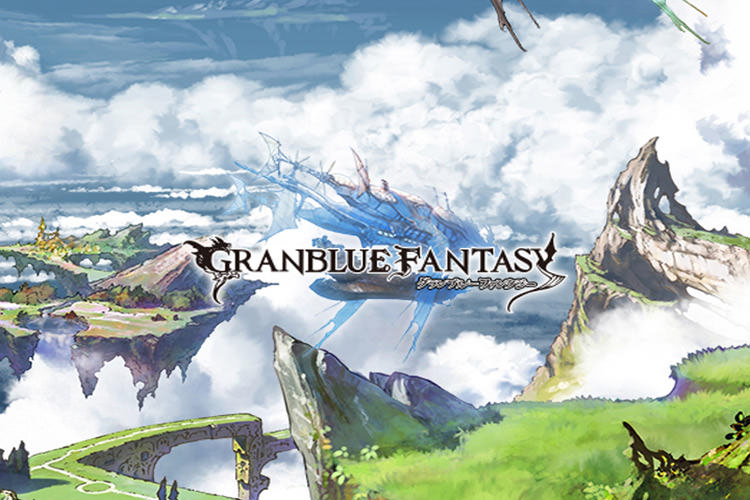 تعداد کاربران بازی Granblue Fantasy از مرز ۱۷ میلیون نفر عبور کرد