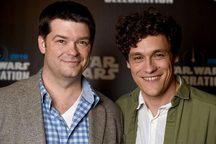 کارگردان های سابق فیلم Han Solo یک فیلم علمی تخیلی دیگر را کارگردانی خواهند کرد
