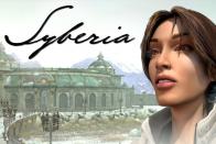 بازی Syberia 1 برای نینتندو سوییچ منتشر خواهد شد