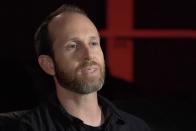 کارگردان The Last of Us: بازی‌ها بدون تیراندازی هم می‌توانند جذاب و کاراکترمحور باشند