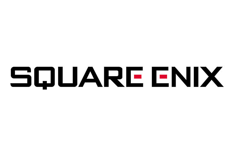 بازی های قابل بازی Square Enix در نمایشگاه کامیک کان نیویورک مشخص شدند