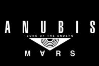 بازی واقعیت مجازی Zone of the Enders: Anubis Mars معرفی شد [TGS 2017]