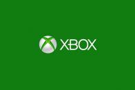 اضافه شدن قابلیت استفاده از وبکم USB برای کاربران Xbox Insider