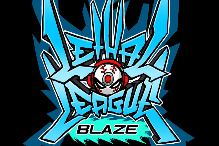تاریخ انتشار Lethal League Blaze برای پی سی مشخص شد