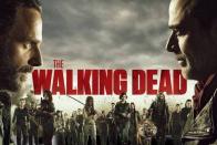 شیوه روایت فصل هشتم سریال The Walking Dead دچار تغییرات زیادی خواهد شد