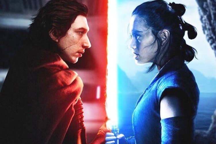 انتشار تصاویر و اطلاعات جدید از فیلم Star Wars: The Last Jedi