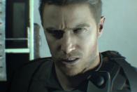 تاریخ عرضه بسته الحاقی Not A Hero بازی Resident Evil 7 اعلام شد [Paris Games Week 2017]