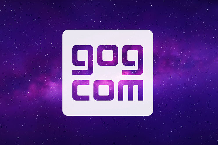 تخفیف های Big Deal Sale فروشگاه مجازی GOG آغاز شد