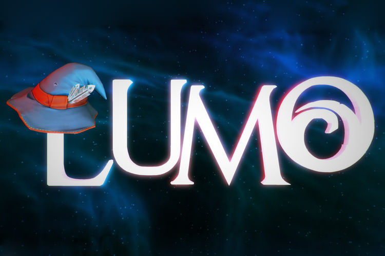 تاریخ انتشار بازی Lumo برای نینتندو سوییچ مشخص شد 