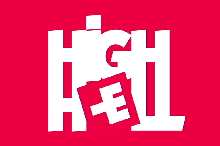 بازی High Hell با انتشار تریلری معرفی شد