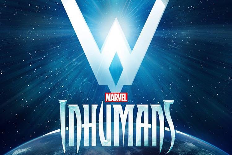ادامه سریال Inhumans احتمالا کنسل خواهد شد