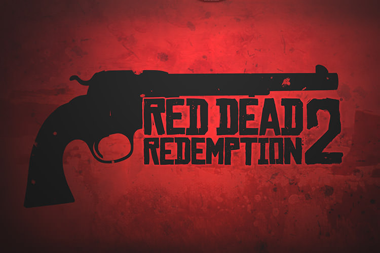 پری لود نسخه پی سی Red Dead Redemption 2 آغاز شد