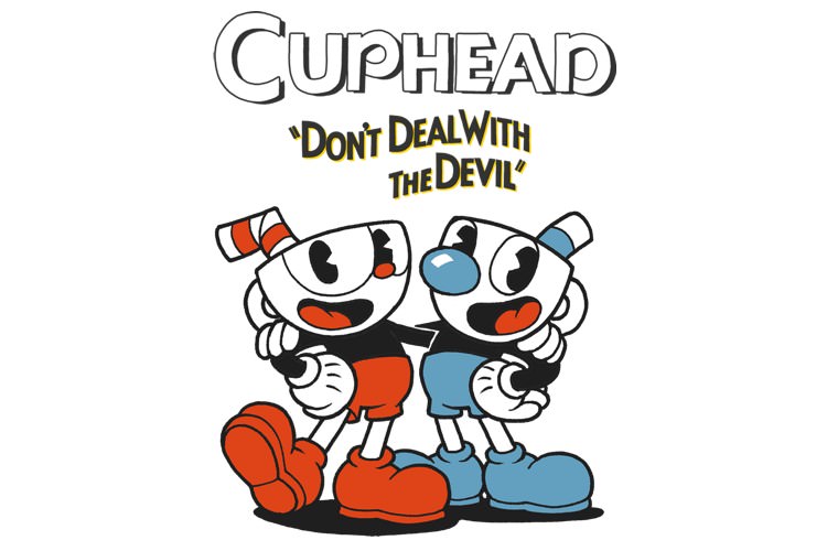بازی Cuphead بیش از ۳ میلیون نسخه فروخته است 