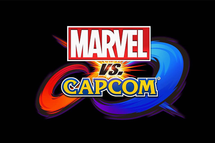شخصیت‌ های جدید بازی Marvel vs. Capcom Infinite معرفی شدند