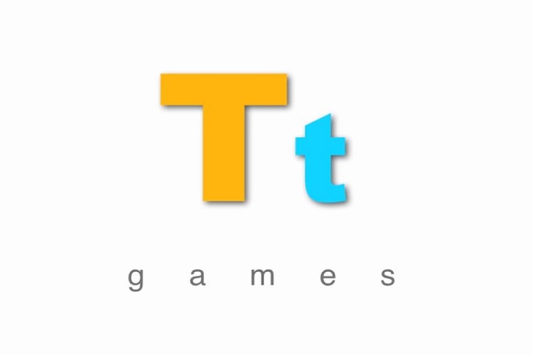 استودیو جدید TT Games با تمرکز بر توسعه بازی‌ های موبایل تاسیس شد