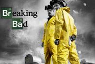 فیلم Breaking Bad احتمالا از شبکه نتفلیکس پخش خواهد شد