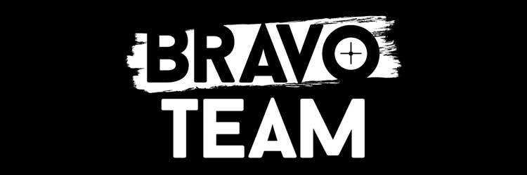 Bravo Team