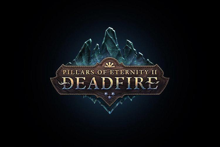 تاریخ انتشار بازی Pillars of Eternity II: Deadfire اعلام شد