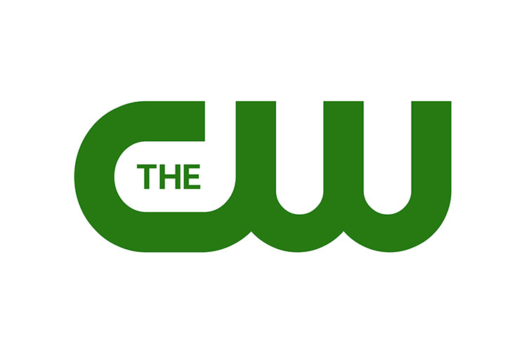 سریال Dead Inside و ریبوت سریال Charmed به شبکه CW خواهد آمد