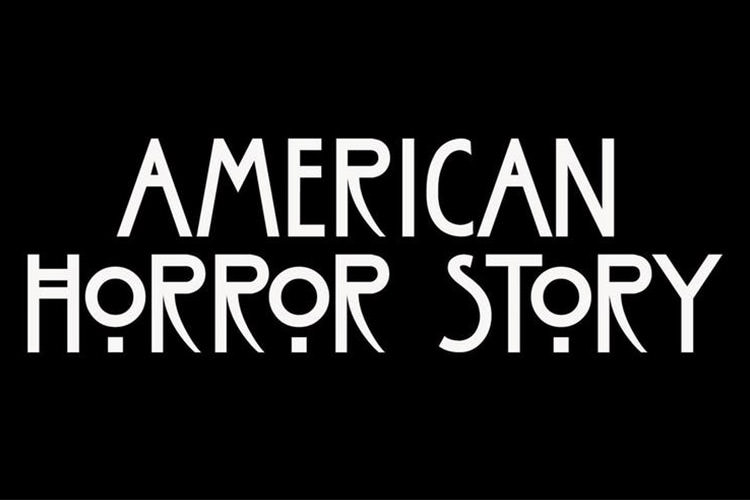فصل هشتم American Horror Story به زمان آینده می‌رود