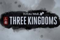 بازی Total War: Three Kingdoms رسما معرفی شد