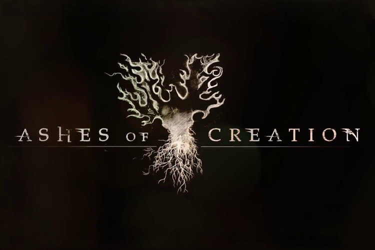 Special creation. Ashes of Creation. Ashes of Creation logo. Century: age of Ashes. Ashes of Creation logo PNG.