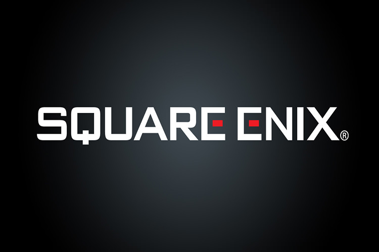 کارگردان بازی Final Fantasy XV رئیس استودیو جدید اسکوئر انیکس شد