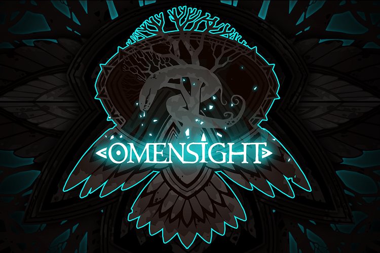 بازی Omensight با سبک جدید پازل داستانی معرفی شد