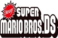بازی Newer Super Mario Bros DS به دست طرفداران ماریو منتشر شد