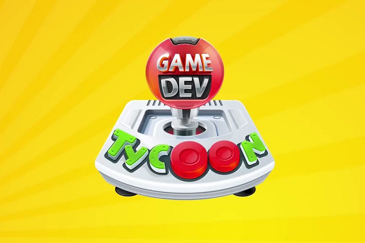 تاریخ انتشار نسخه اندروید بازی Game Dev Tycoon با تریلری مشخص شد