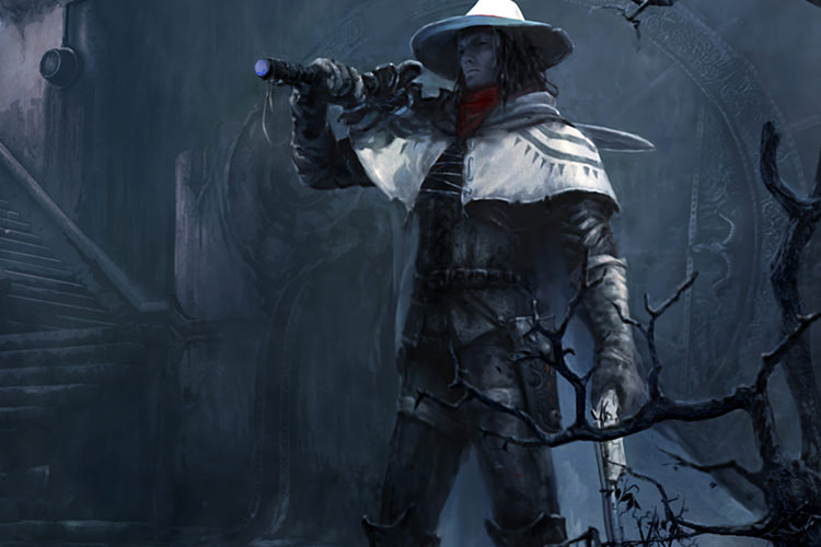 بازی 3 The Incredible Adventures of Van Helsing در دسترس اعضای ایکس باکس لایو گلد قرار گرفت