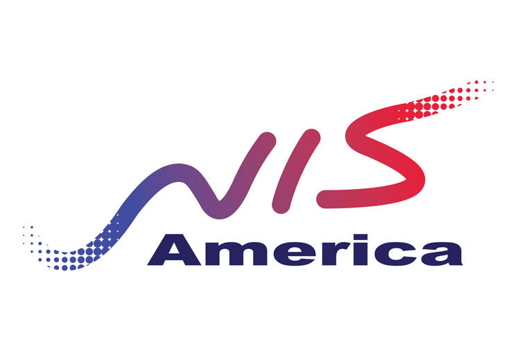 کمپانی NIS امریکا وعده معرفی بازی های جدید در ماه آینده را داد