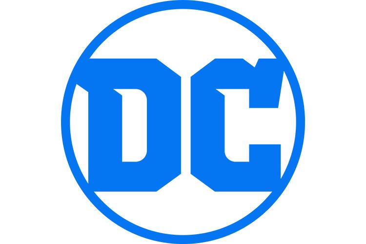 رئیس جدید بخش فیلمسازی DC معرفی شد