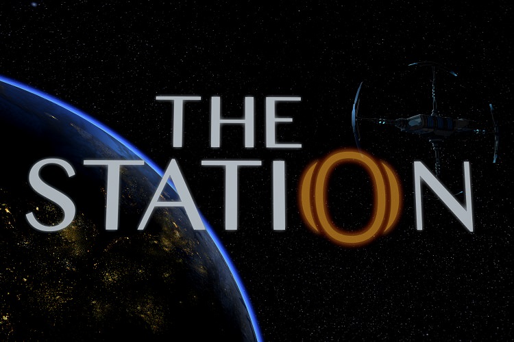بازی The Station برای پلی استیشن 4 نیز تایید شد