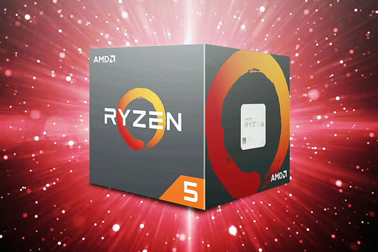 ۶ دلیل برای آنکه به جای اینتل، AMD Ryzen بخریم!