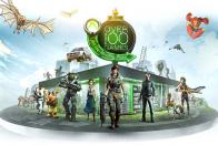 ۶ بازی جدید به‌زودی برای Xbox Game Pass معرفی می‌شود