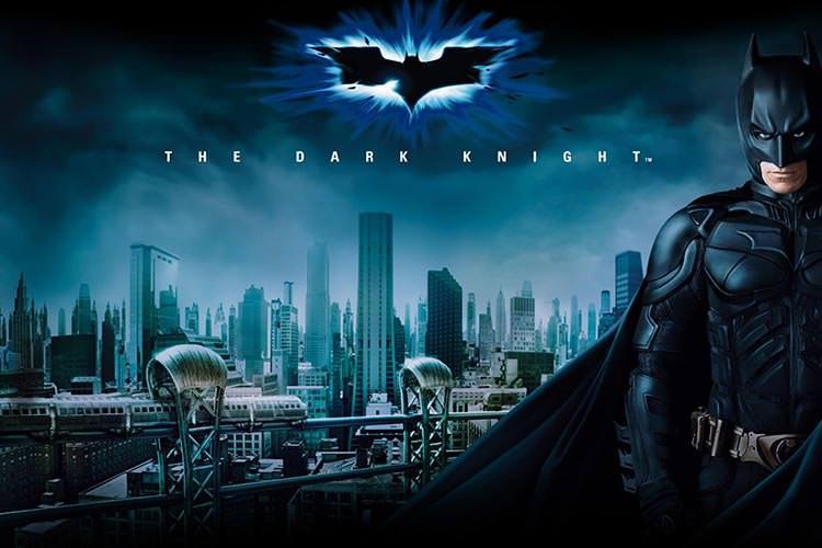 فیلم The Dark Knight به صورت محدود دوباره اکران خواهد شد