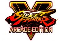 بازی Street Fighter V: Arcade Edition در برخی مناطق دیرتر منتشر می‌شود