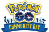 رویداد Community Day بعدی بازی Pokemon Go مشخص شد