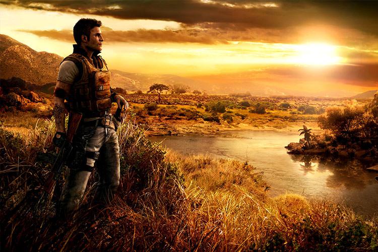 Far Cry 2 و دو بازی دیگر به Backward Compatibility ایکس باکس وان اضافه شدند