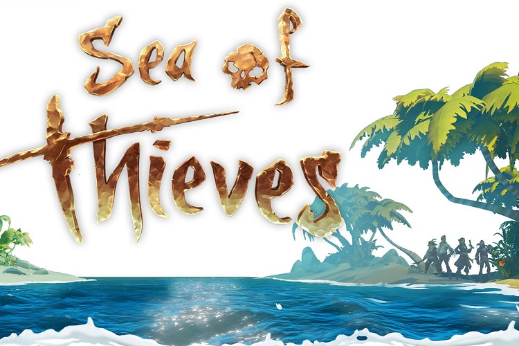 تریلر جدید بازی Sea of Thieves به مناسبت برگزاری بتا محدود