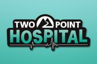 بسته الحاقی جدید بازی Two Point Hospital با نام Close Encounters منتشر شد