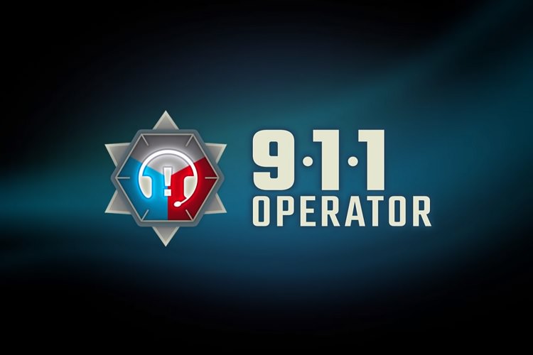 دو تریلر جدید از  بازی 911Operator منتشر شد