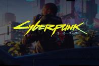 همکاری برادران وارنر با CD Projekt RED در انتشار بازی Cyberpunk 2077 