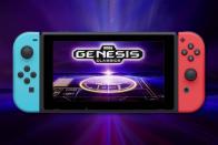 تاریخ انتشار مجموعه Sega Genesis Classics برای نینتندو سوییچ مشخص شد 