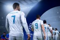 تورنمنت FIFA 19 با همکاری الکترونیک آرتز و لیگ جزیره در انگلستان برگزار می‌شود