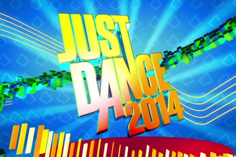 یوبیسافت سرور‌های Just Dance 2014 را غیر فعال می‌کند